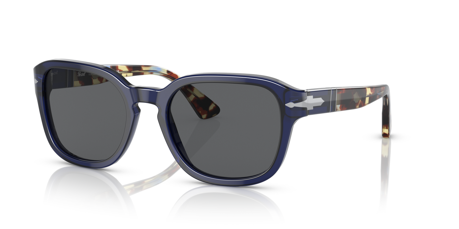 PERSOL PO3305S 1183B1 54