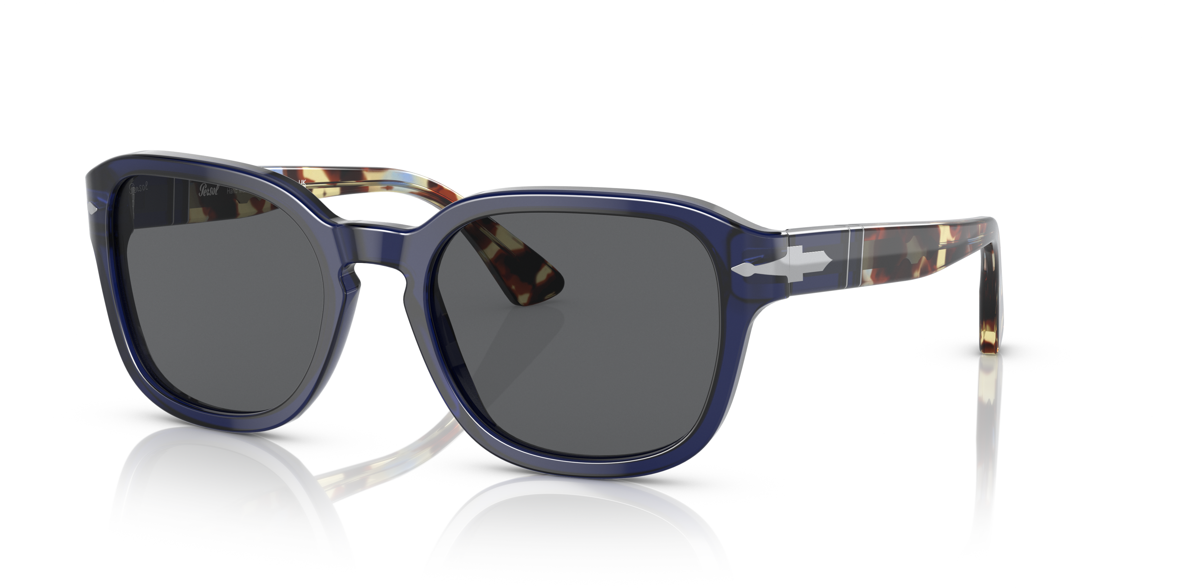 PERSOL PO3305S 1183B1 54