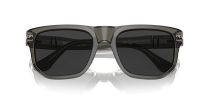 PERSOL PO3306S 110348 55