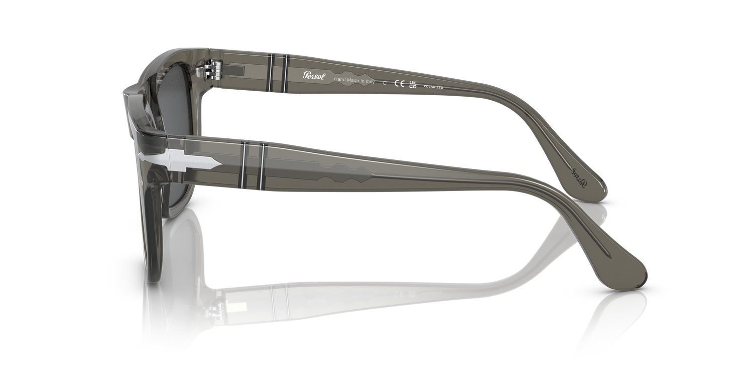 PERSOL PO3306S 110348 55