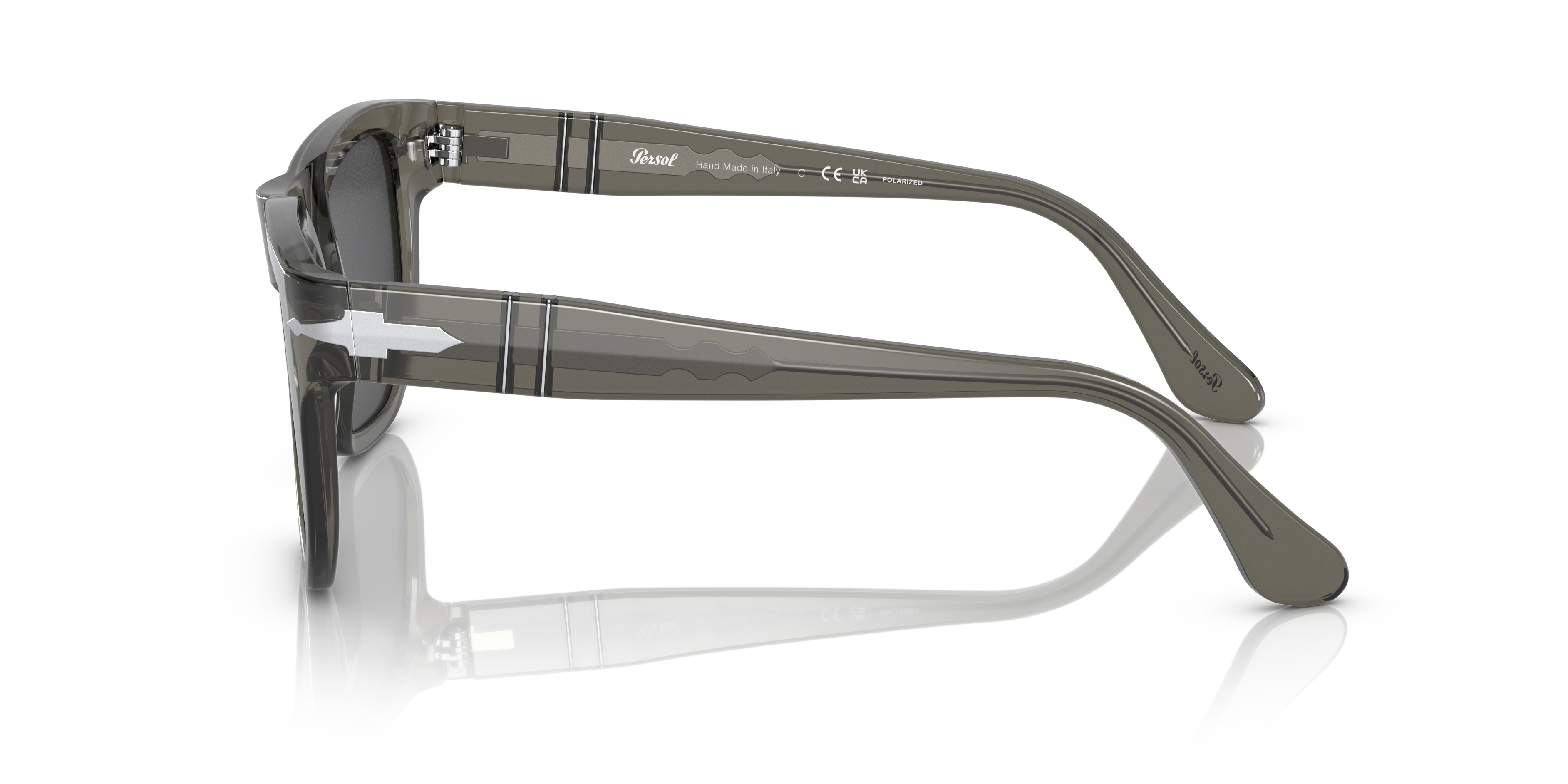 PERSOL PO3306S 110348 55