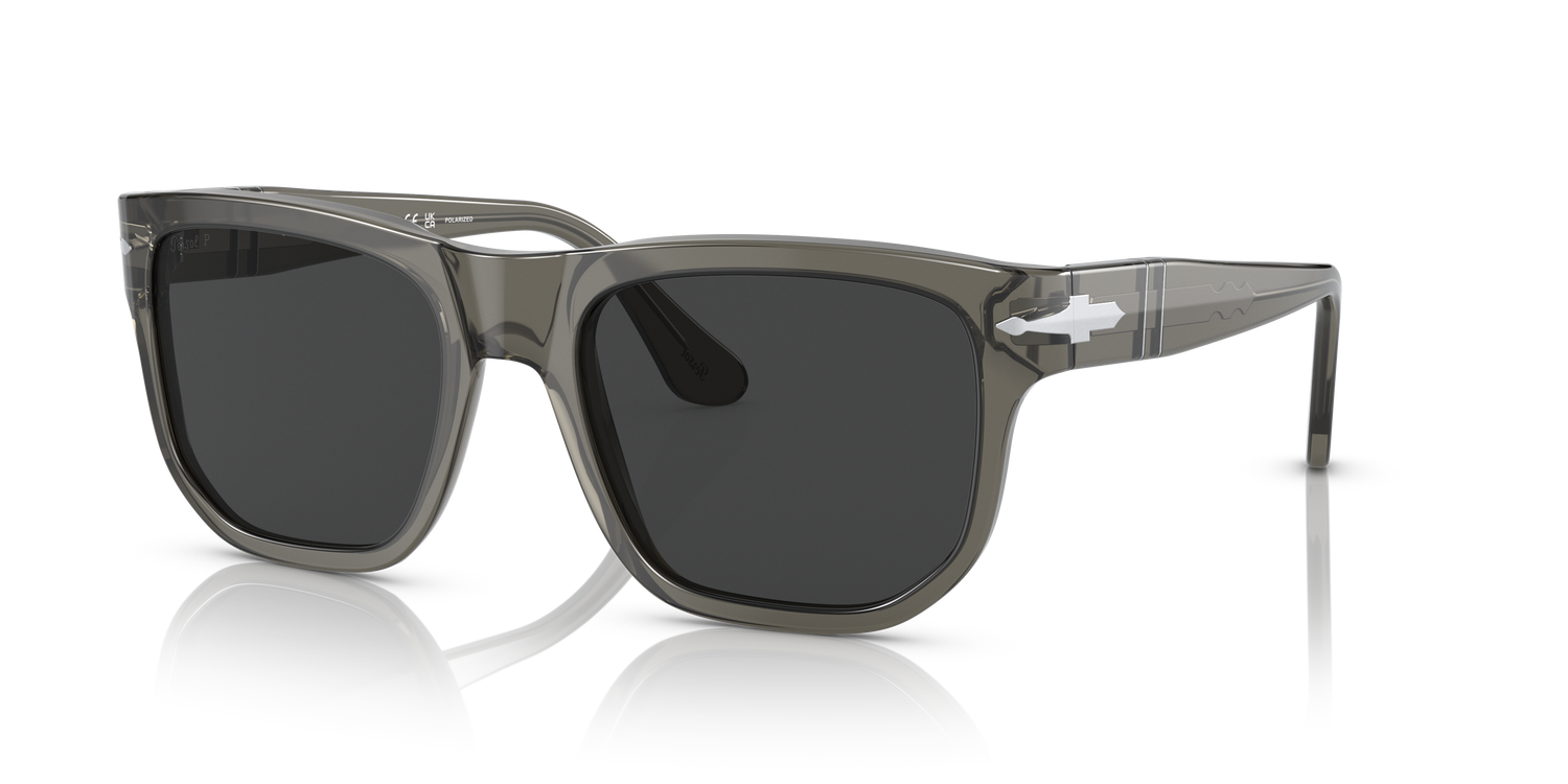 PERSOL PO3306S 110348 55