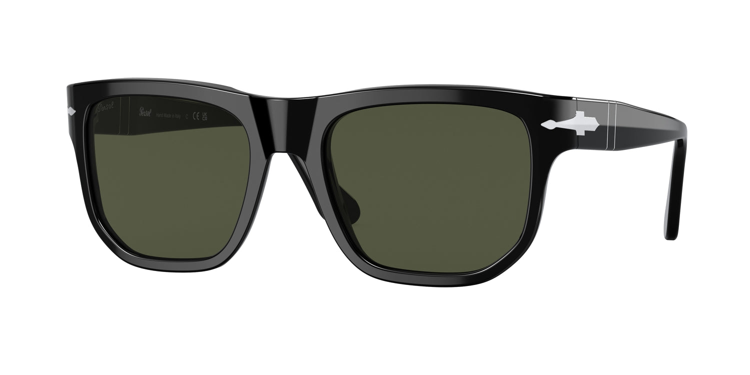 PERSOL PO3306S 95/31 55