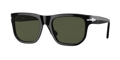 PERSOL PO3306S 95/31 55