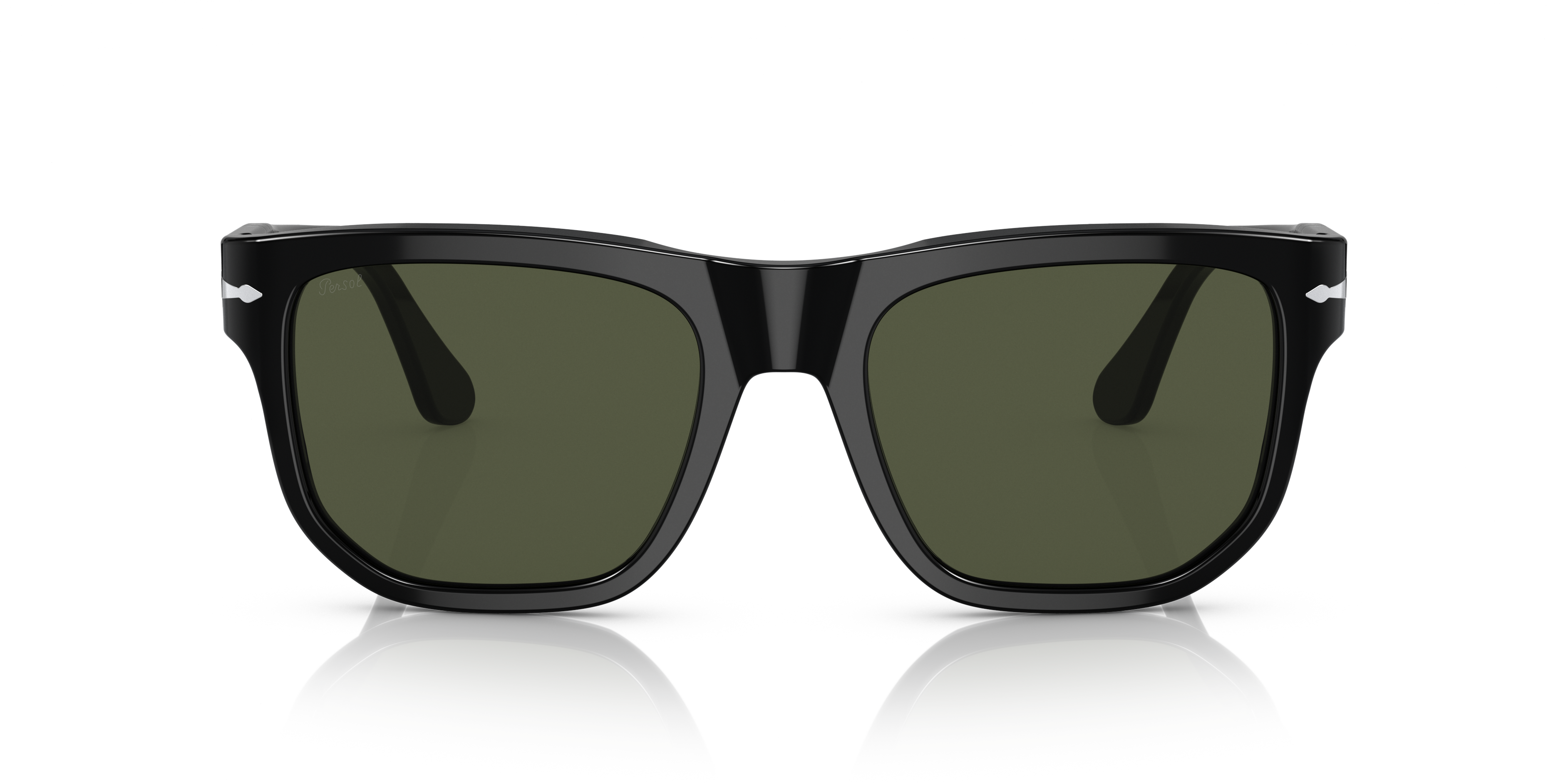 PERSOL PO3306S 95/31 55