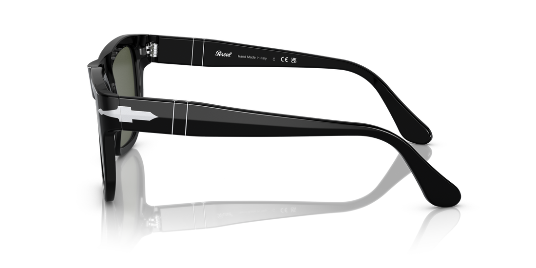 PERSOL PO3306S 95/31 55