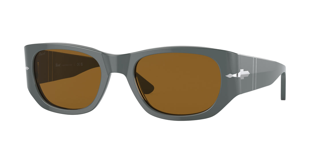 PERSOL PO3307S 117333 52