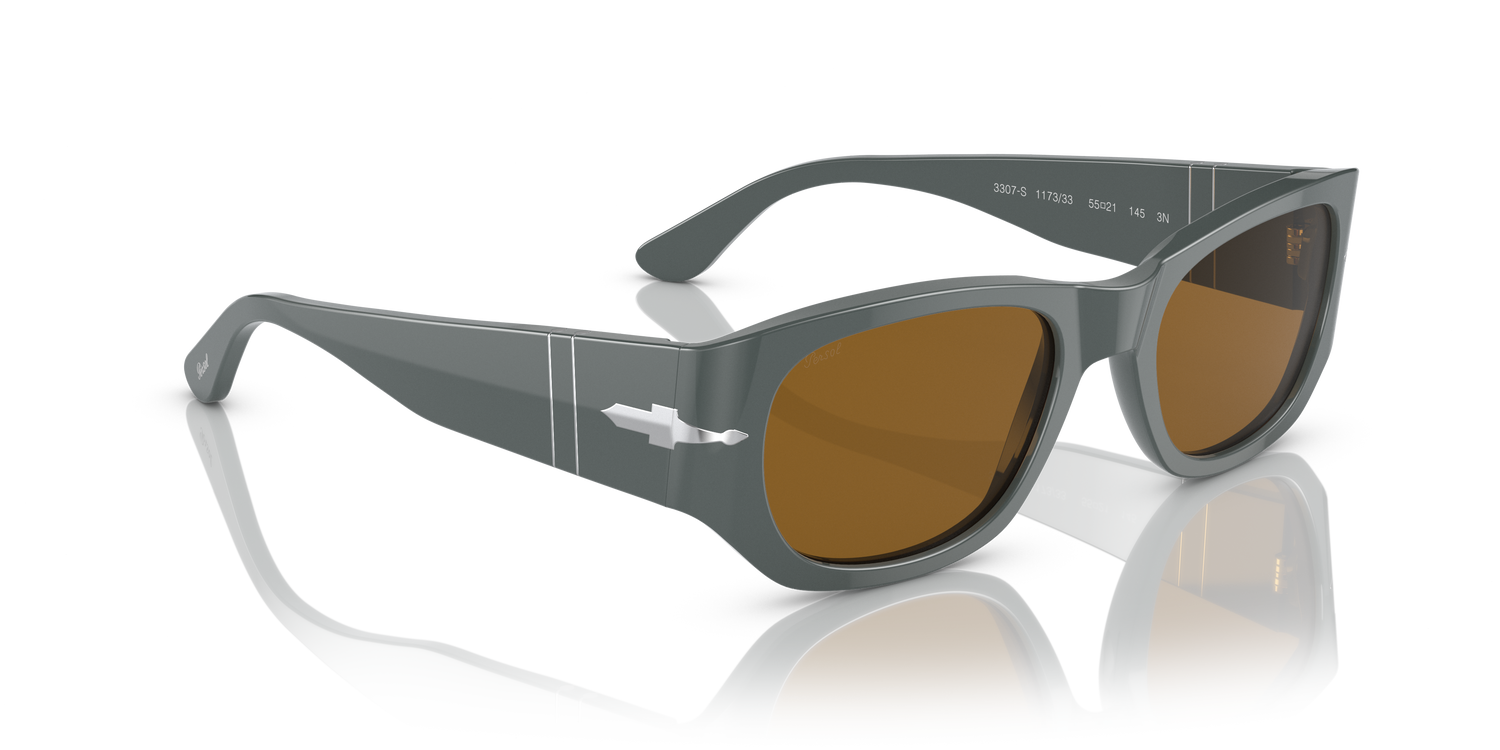 PERSOL PO3307S 117333 52