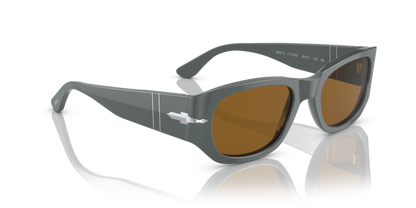 PERSOL PO3307S 117333 52