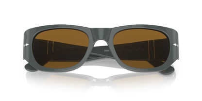 PERSOL PO3307S 117333 52