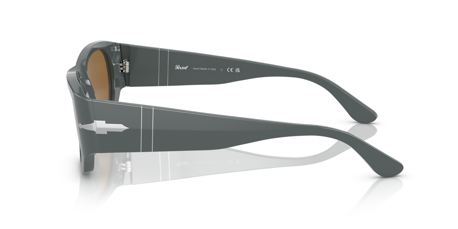 PERSOL PO3307S 117333 52