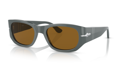 PERSOL PO3307S 117333 52