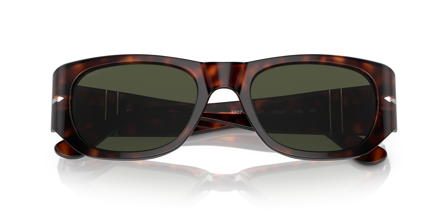 PERSOL PO3307S 24/31 55