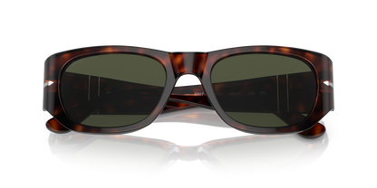 PERSOL PO3307S 24/31 55