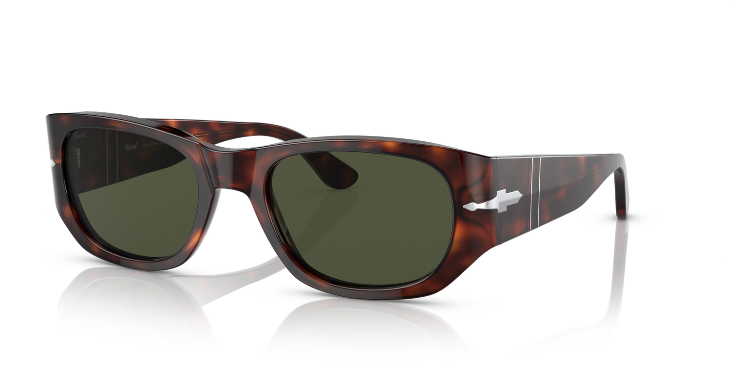 PERSOL PO3307S 24/31 55