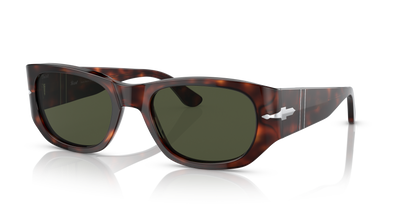 PERSOL PO3307S 24/31 55