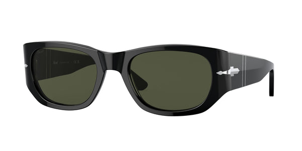 PERSOL PO3307S 95/31 55