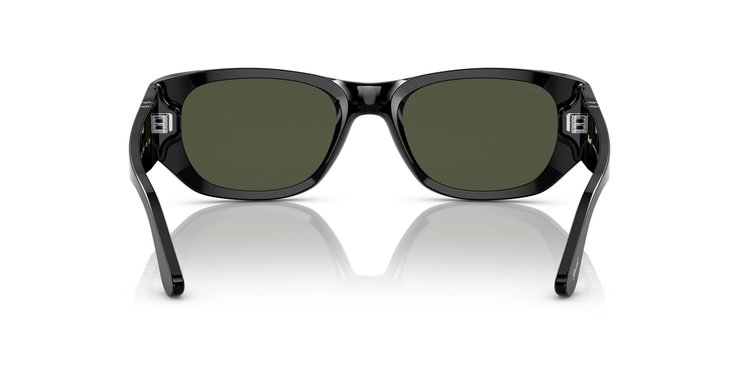 PERSOL PO3307S 95/31 55