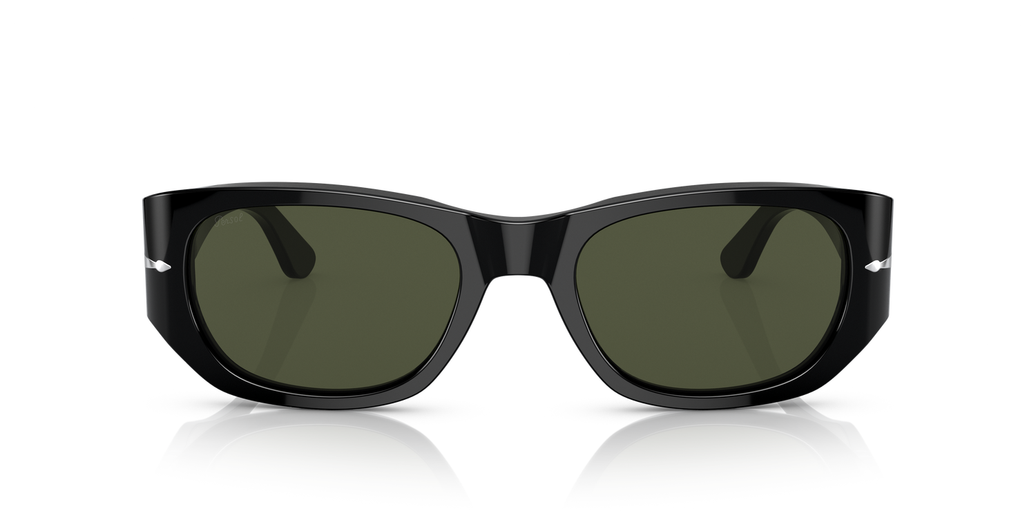 PERSOL PO3307S 95/31 55