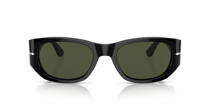 PERSOL PO3307S 95/31 55