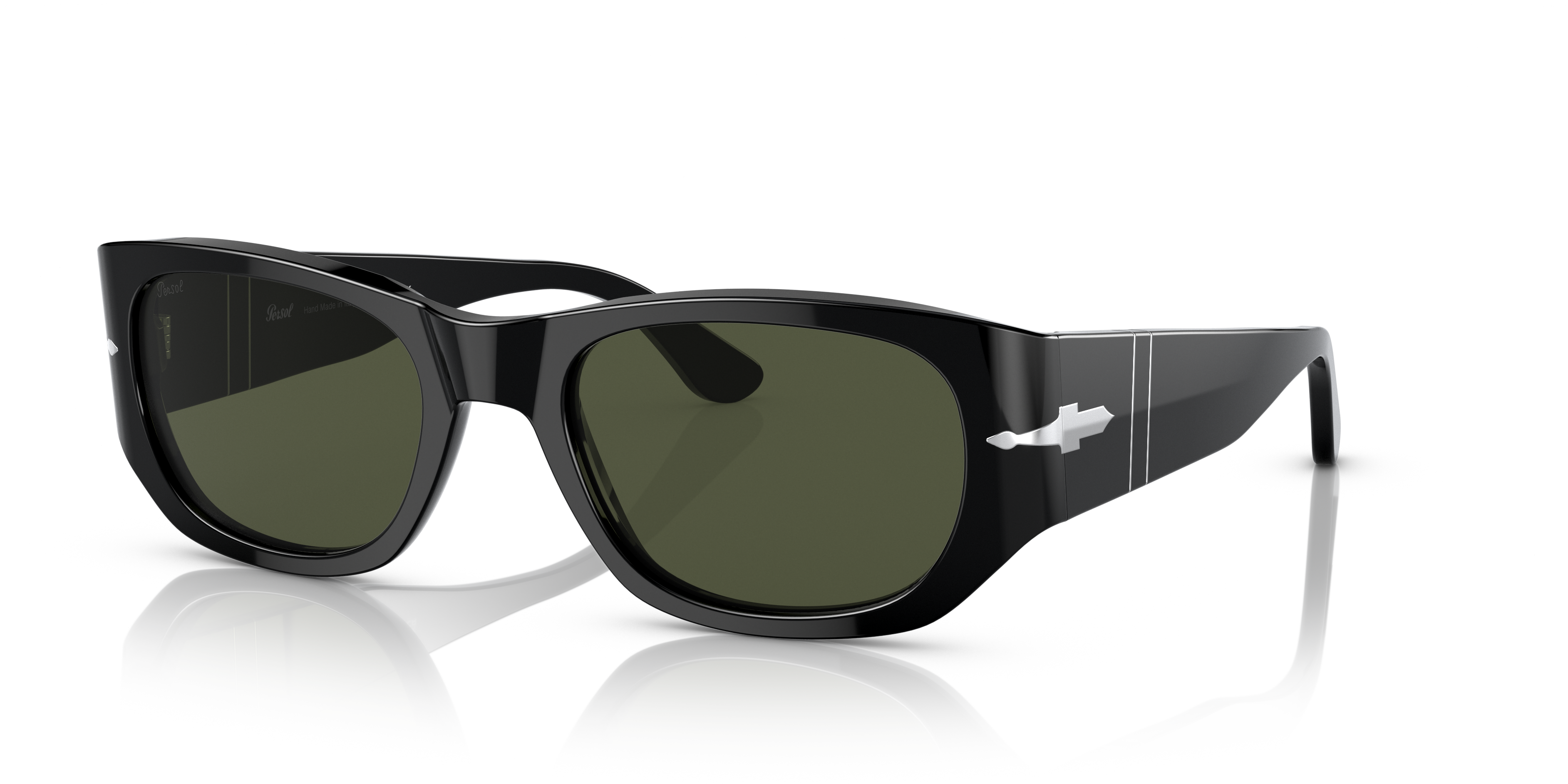 PERSOL PO3307S 95/31 55