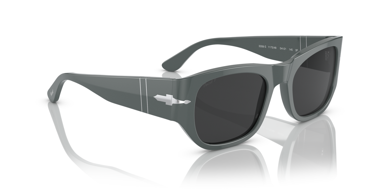 PERSOL PO3308S 117348 54