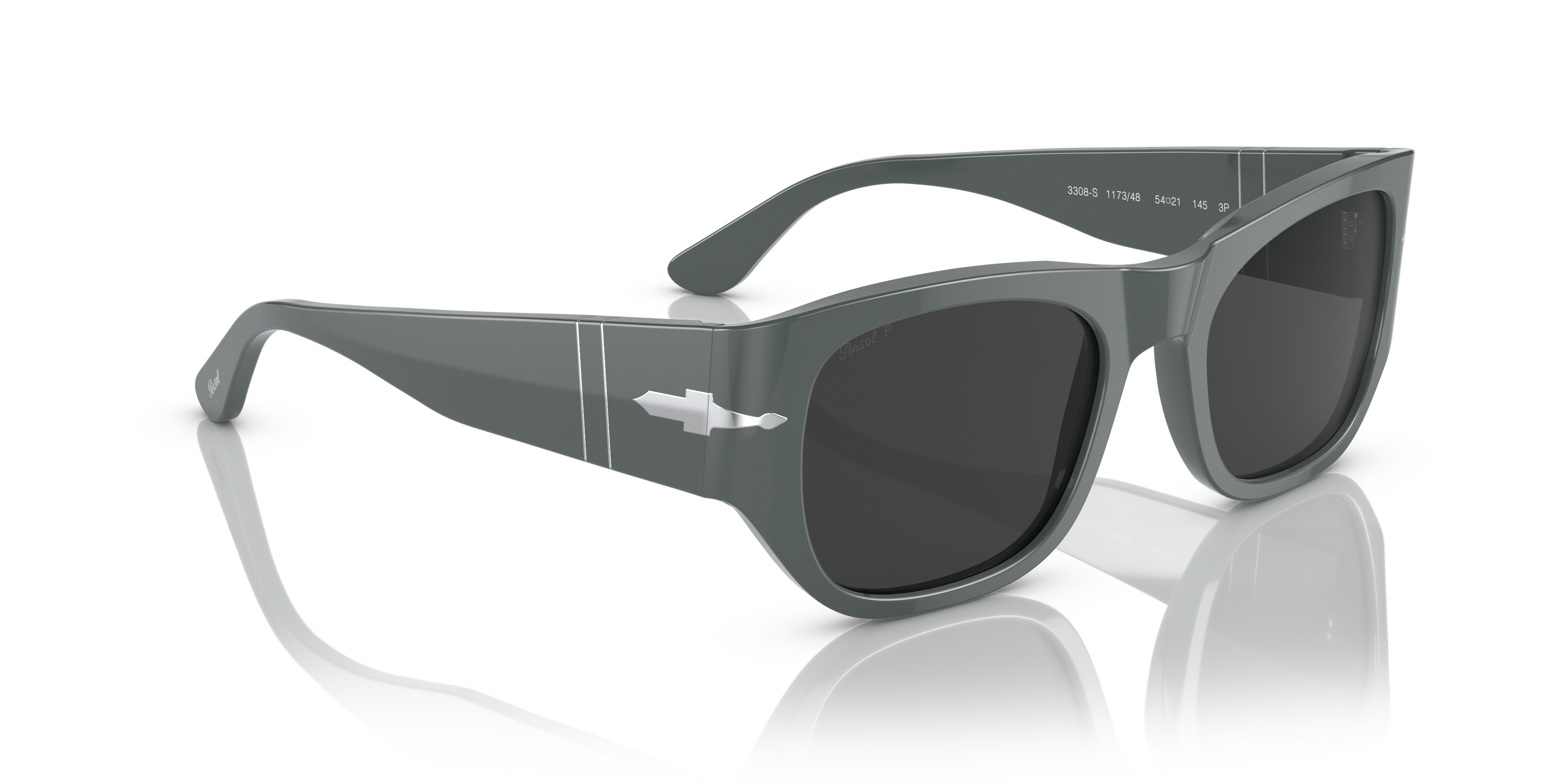 PERSOL PO3308S 117348 51