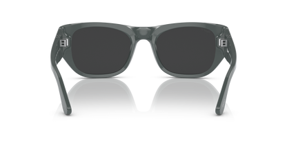 PERSOL PO3308S 117348 54