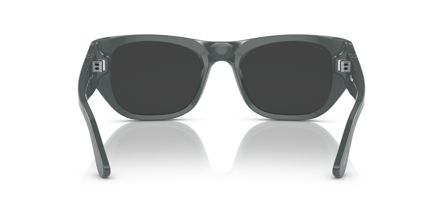 PERSOL PO3308S 117348 51