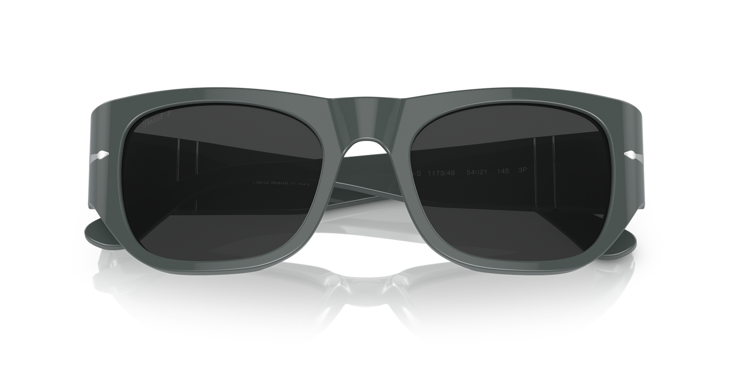 PERSOL PO3308S 117348 51