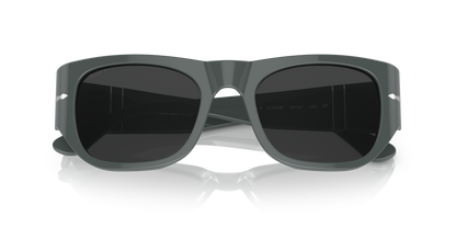 PERSOL PO3308S 117348 54