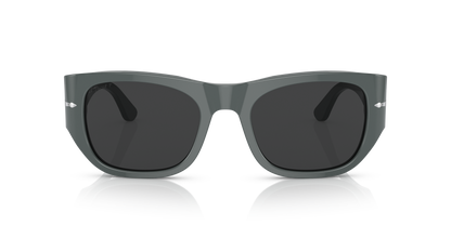 PERSOL PO3308S 117348 54