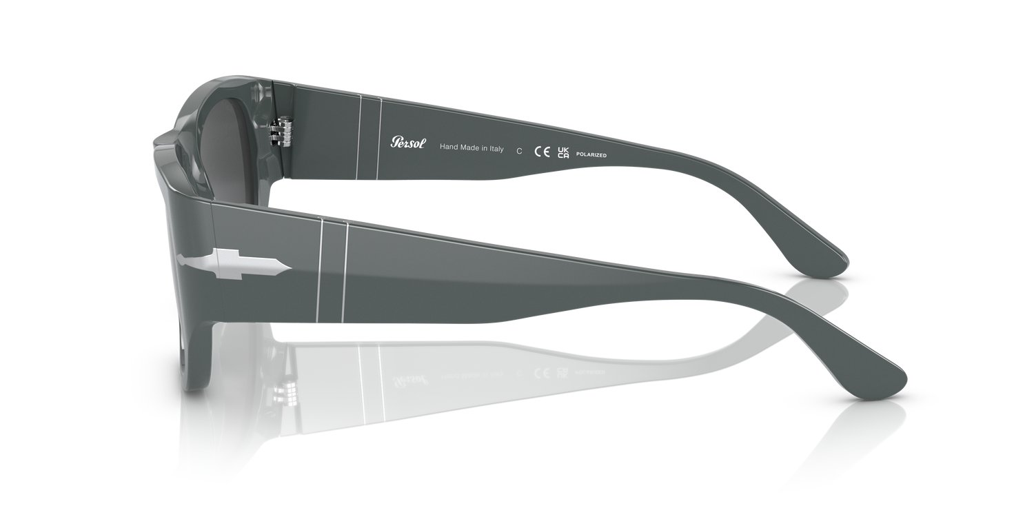 PERSOL PO3308S 117348 51