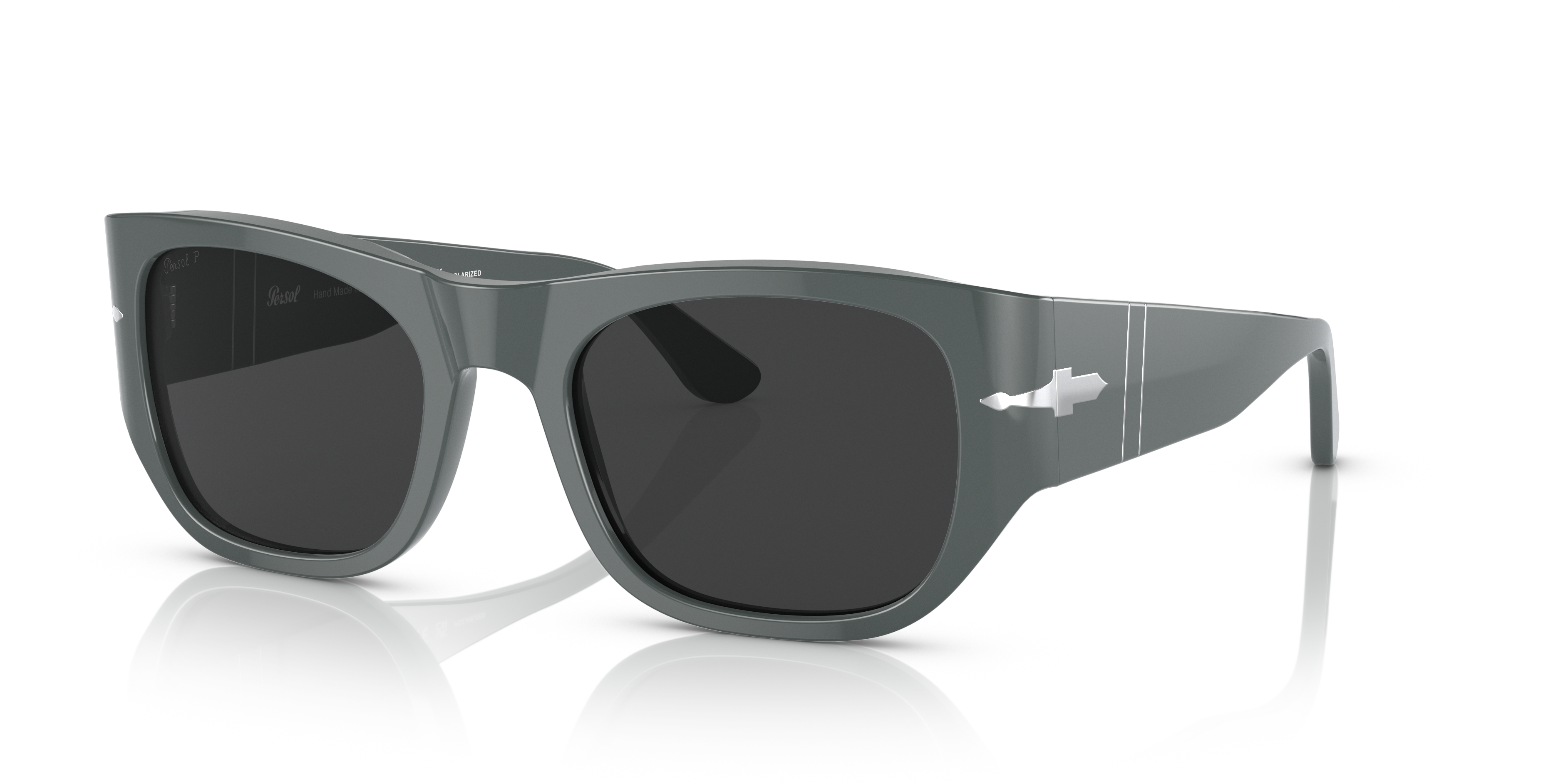 PERSOL PO3308S 117348 54