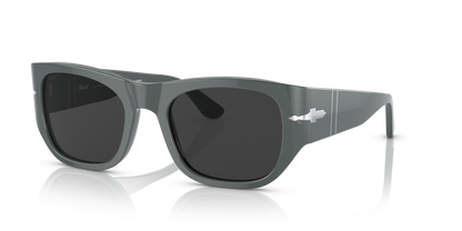 PERSOL PO3308S 117348 54