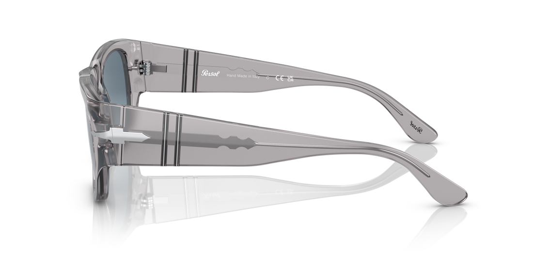 PERSOL PO3308S 309/Q8 51