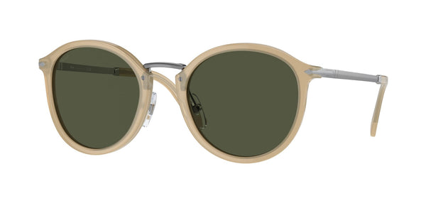 PERSOL PO3309S 116931 53