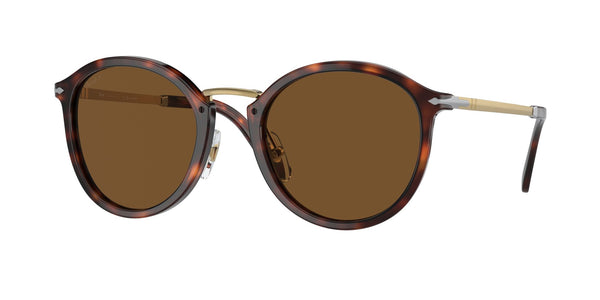 PERSOL PO3309S 24/57 51