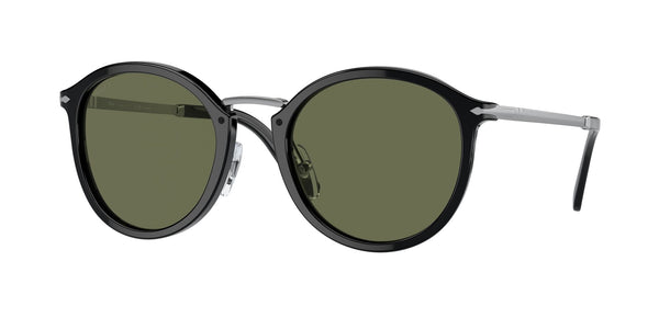 PERSOL PO3309S 95/58 53