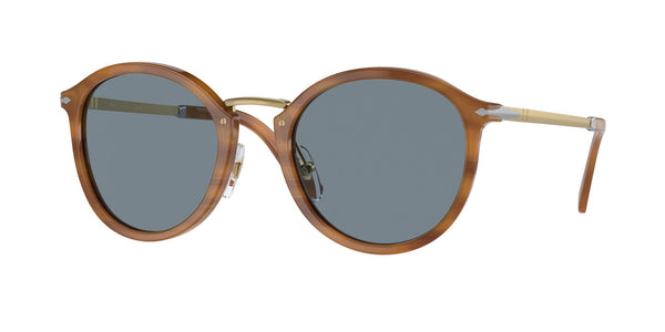 PERSOL PO3309S 960/56 51