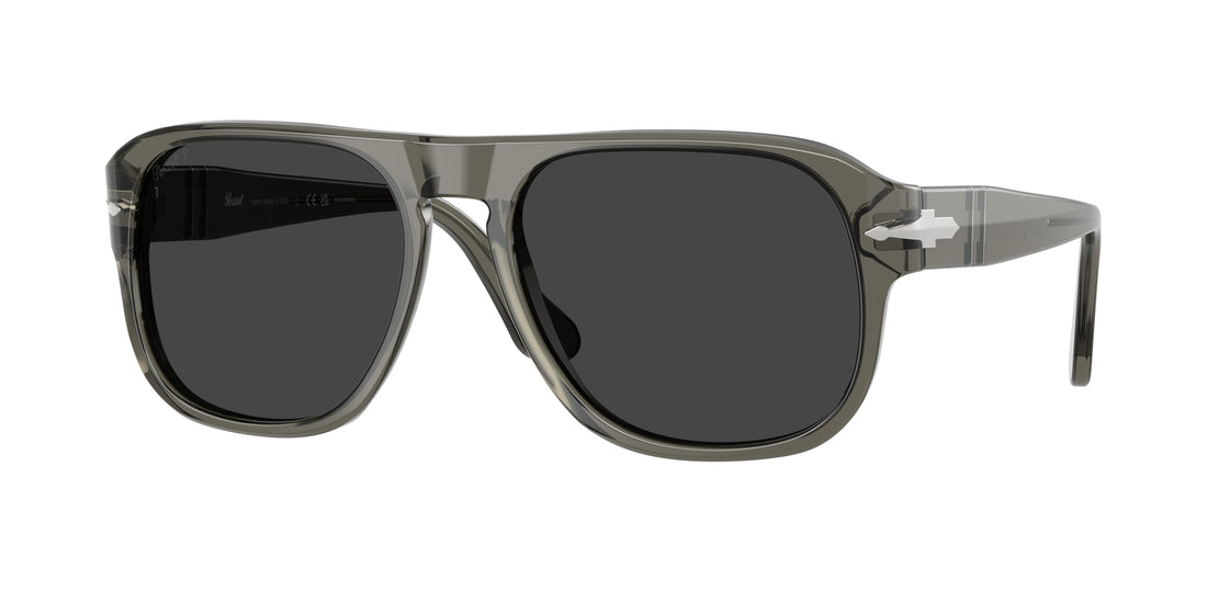 PERSOL PO3310S JEAN 110348 57