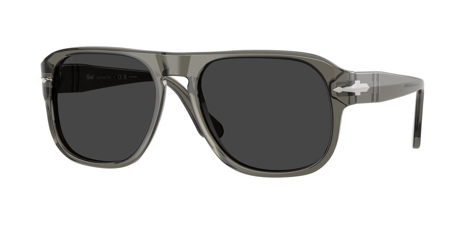 PERSOL PO3310S JEAN 110348 57