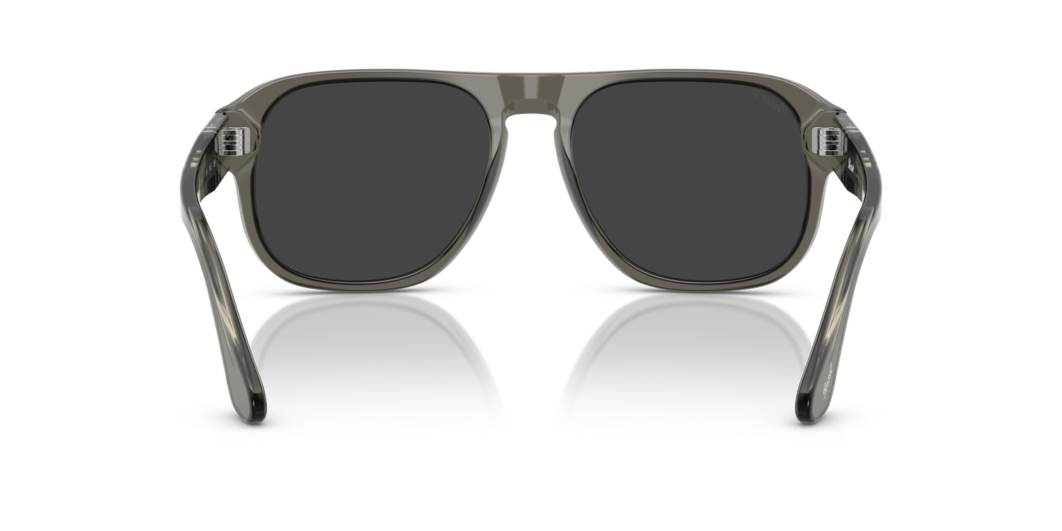 PERSOL PO3310S JEAN 110348 54