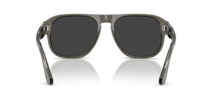 PERSOL PO3310S JEAN 110348 54