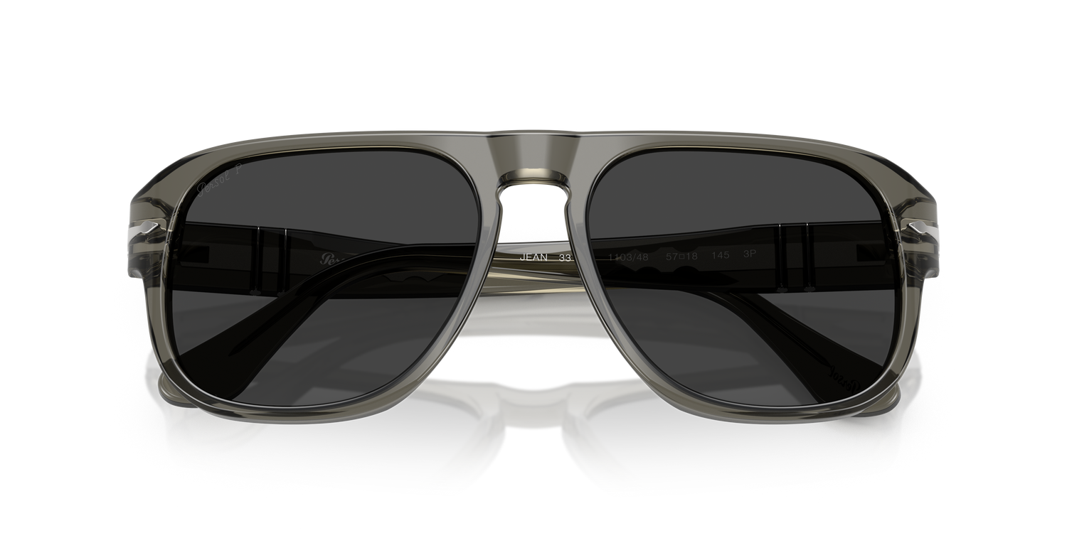 PERSOL PO3310S JEAN 110348 54