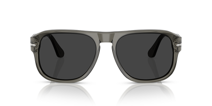 PERSOL PO3310S JEAN 110348 57