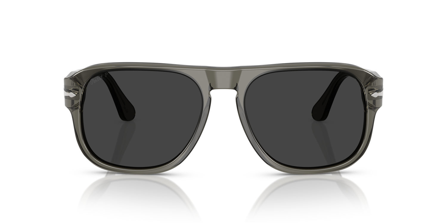 PERSOL PO3310S JEAN 110348 54