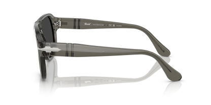 PERSOL PO3310S JEAN 110348 54