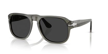 PERSOL PO3310S JEAN 110348 57