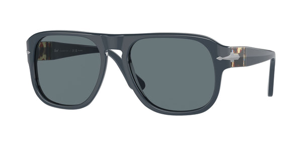 PERSOL PO3310S 11893R 57